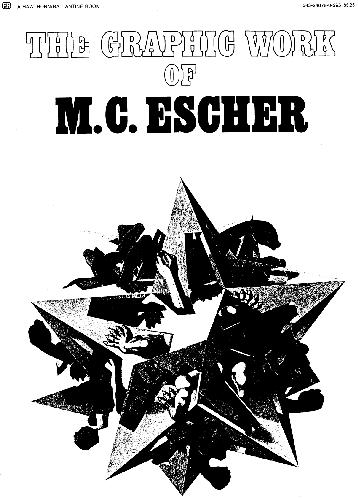 خرید و دانلود نسخه کامل کتاب The Graphic Work of M.C.Escher_68d49cd2d1e48.jpeg خرید و دانلود نسخه کامل کتاب The Graphic Work of M.C.Escher