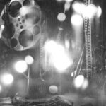 خرید و دانلود نسخه کامل کتاب The Great American Movie songbook