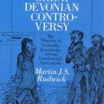 خرید و دانلود نسخه کامل کتاب The Great Devonian Controversy: The Shaping of Scientific Knowledge among Gentlemanly Specialists
