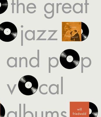 خرید و دانلود نسخه کامل کتاب The Great Jazz And Pop Vocal Albums