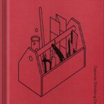 خرید و دانلود نسخه کامل کتاب The Great Mental Models Volume 1: General Thinking Concepts by Shane Parrish