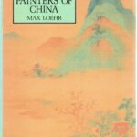خرید و دانلود نسخه کامل کتاب THE GREAT PAINTERS OF CHINA