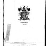 خرید و دانلود نسخه کامل کتاب The Great Probability of the Northwest Passage: Deduced from Observations of the Admiral de Fonte