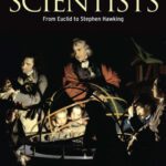 خرید و دانلود نسخه کامل کتاب The Great Scientists: From Euclid to Stephen Hawking