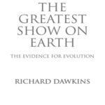 خرید و دانلود نسخه کامل کتاب The Greatest Show on Earth: The Evidence for Evolution