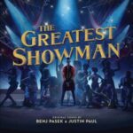 خرید و دانلود نسخه کامل کتاب The Greatest Showman Songbook Music From The Motion Picture Soundtrack