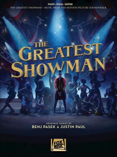 خرید و دانلود نسخه کامل کتاب The Greatest Showman Songbook Music From The Motion Picture Soundtrack_68d7bc80168bd.jpeg خرید و دانلود نسخه کامل کتاب The Greatest Showman Songbook Music From The Motion Picture Soundtrack
