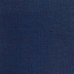 خرید و دانلود نسخه کامل کتاب The Greek Herbal of Dioscorides