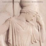 خرید و دانلود نسخه کامل کتاب The Greek Miracle: Classical Sculpture from the Dawn of Democracy, the Fifth Century B.C