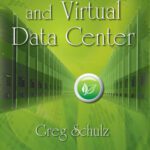 خرید و دانلود نسخه کامل کتاب The Green and Virtual Data Center