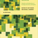 خرید و دانلود نسخه کامل کتاب The Green Braid (ACSA Architectural Education Series)