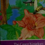 خرید و دانلود نسخه کامل کتاب The Green Kingdom