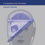 خرید و دانلود نسخه کامل کتاب The Greenberg Rapid Review: A Companion to the 7th Edition