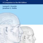 خرید و دانلود نسخه کامل کتاب The Greenberg Rapid Review: A Companion to the 8th Edition