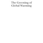 خرید و دانلود نسخه کامل کتاب The Greening of Global Warming