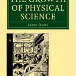 خرید و دانلود نسخه کامل کتاب The Growth of Physical Science