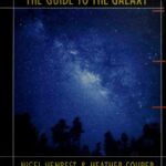 خرید و دانلود نسخه کامل کتاب The Guide to the Galaxy