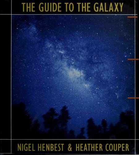 خرید و دانلود نسخه کامل کتاب The Guide to the Galaxy_68bc702ce9ef0.jpeg خرید و دانلود نسخه کامل کتاب The Guide to the Galaxy