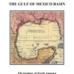خرید و دانلود نسخه کامل کتاب The Gulf of Mexico Basin