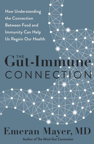 خرید و دانلود نسخه کامل کتاب The Gut-Immune Connection_68b6a134361dd.jpeg خرید و دانلود نسخه کامل کتاب The Gut-Immune Connection