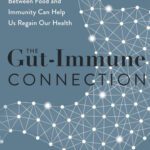 خرید و دانلود نسخه کامل کتاب The Gut-Immune Connection