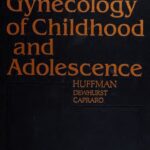 خرید و دانلود نسخه کامل کتاب The Gynecology of Childhood and Adolescence
