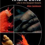 خرید و دانلود نسخه کامل کتاب The Hadal Zone: Life in the Deepest Oceans
