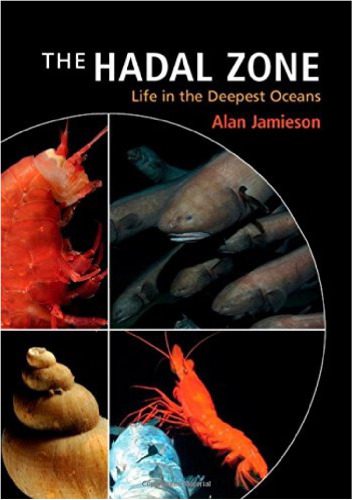خرید و دانلود نسخه کامل کتاب The Hadal Zone: Life in the Deepest Oceans_68c1e2a18a60b.jpeg خرید و دانلود نسخه کامل کتاب The Hadal Zone: Life in the Deepest Oceans