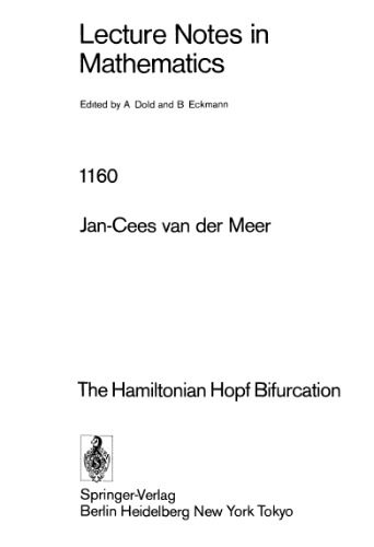 خرید و دانلود نسخه کامل کتاب The Hamiltonian Hopf Bifurcation_68bddccade023.jpeg خرید و دانلود نسخه کامل کتاب The Hamiltonian Hopf Bifurcation