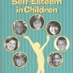 خرید و دانلود نسخه کامل کتاب The Handbook for Building Healthy Self-Esteem in Children