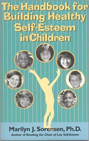 خرید و دانلود نسخه کامل کتاب The Handbook for Building Healthy Self-Esteem in Children_68ba16e69fe1a.jpeg خرید و دانلود نسخه کامل کتاب The Handbook for Building Healthy Self-Esteem in Children