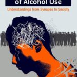 خرید و دانلود نسخه کامل کتاب The Handbook of Alcohol Use: Understandings from Synapse to Society
