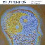 خرید و دانلود نسخه کامل کتاب The Handbook of Attention