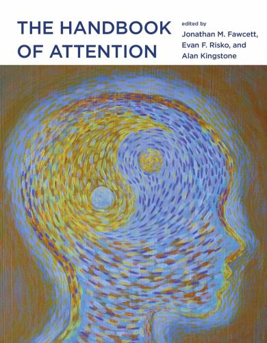 خرید و دانلود نسخه کامل کتاب The Handbook of Attention_68cddf48815dd.jpeg خرید و دانلود نسخه کامل کتاب The Handbook of Attention