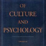 خرید و دانلود نسخه کامل کتاب The Handbook of Culture and Psychology