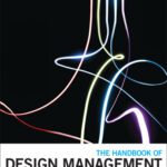 خرید و دانلود نسخه کامل کتاب The Handbook of Design Management