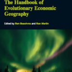 خرید و دانلود نسخه کامل کتاب The Handbook of Evolutionary Economic Geography