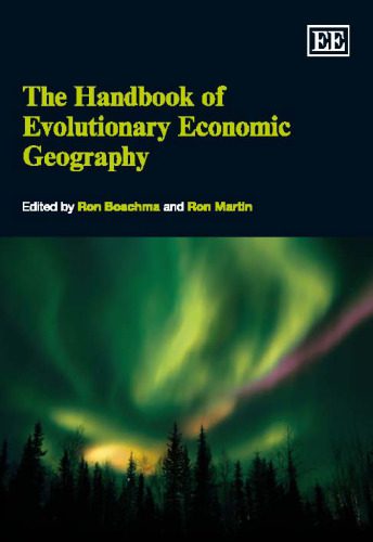 خرید و دانلود نسخه کامل کتاب The Handbook of Evolutionary Economic Geography_68c07389a1189.jpeg خرید و دانلود نسخه کامل کتاب The Handbook of Evolutionary Economic Geography