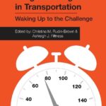 خرید و دانلود نسخه کامل کتاب The Handbook of Fatigue Management in Transportation: Waking Up to the Challenge