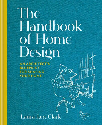 خرید و دانلود نسخه کامل کتاب The Handbook of Home Design: An Architect’s Blueprint for Shaping your Home_68d2e080583cd.jpeg خرید و دانلود نسخه کامل کتاب The Handbook of Home Design: An Architect’s Blueprint for Shaping your Home