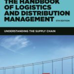 خرید و دانلود نسخه کامل کتاب The Handbook of Logistics and Distribution Management: Understanding the Supply Chain