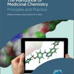 خرید و دانلود نسخه کامل کتاب The Handbook of Medicinal Chemistry: Principles and Practice
