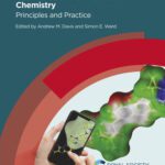 خرید و دانلود نسخه کامل کتاب The Handbook of Medicinal Chemistry: Principles and Practice