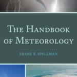خرید و دانلود نسخه کامل کتاب The Handbook of Meteorology