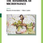 خرید و دانلود نسخه کامل کتاب The Handbook of Microfinance