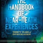خرید و دانلود نسخه کامل کتاب The Handbook of Near-Death Experiences