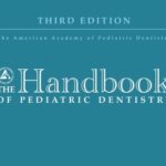 خرید و دانلود نسخه کامل کتاب The Handbook of Pediatric Dentistry
