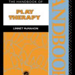 خرید و دانلود نسخه کامل کتاب The Handbook of Play Therapy
