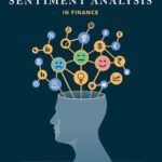 خرید و دانلود نسخه کامل کتاب The Handbook of Sentiment Analysis in Finance