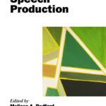 خرید و دانلود نسخه کامل کتاب The Handbook of Speech Production